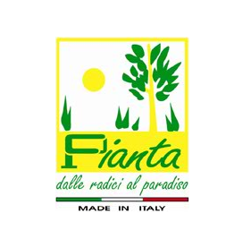 Logo del Sito